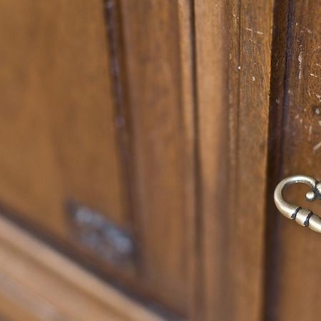 Apartmán Le Boudoir 137 Bordeaux Exteriér fotografie